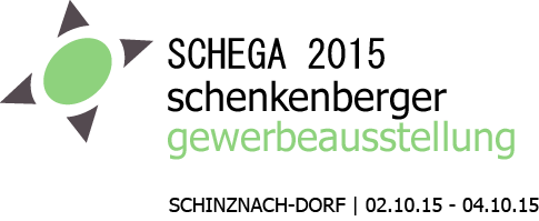 SCHEGA 2015