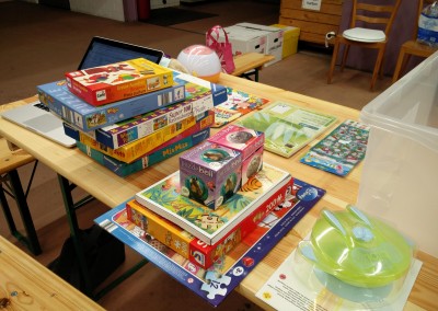 IMG_20160218_213950_web