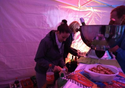 IMG_20160409_210639